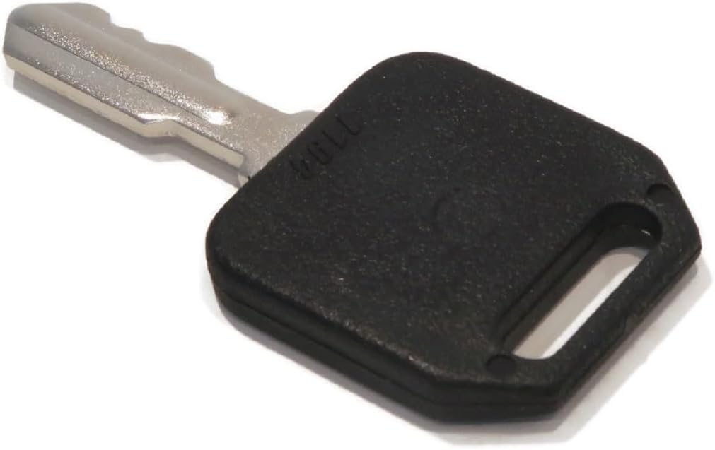 The ROP Shop (Pack of 20) Starter Switch Key for AYP 140401, 140402, 140403, 532140401 Mower