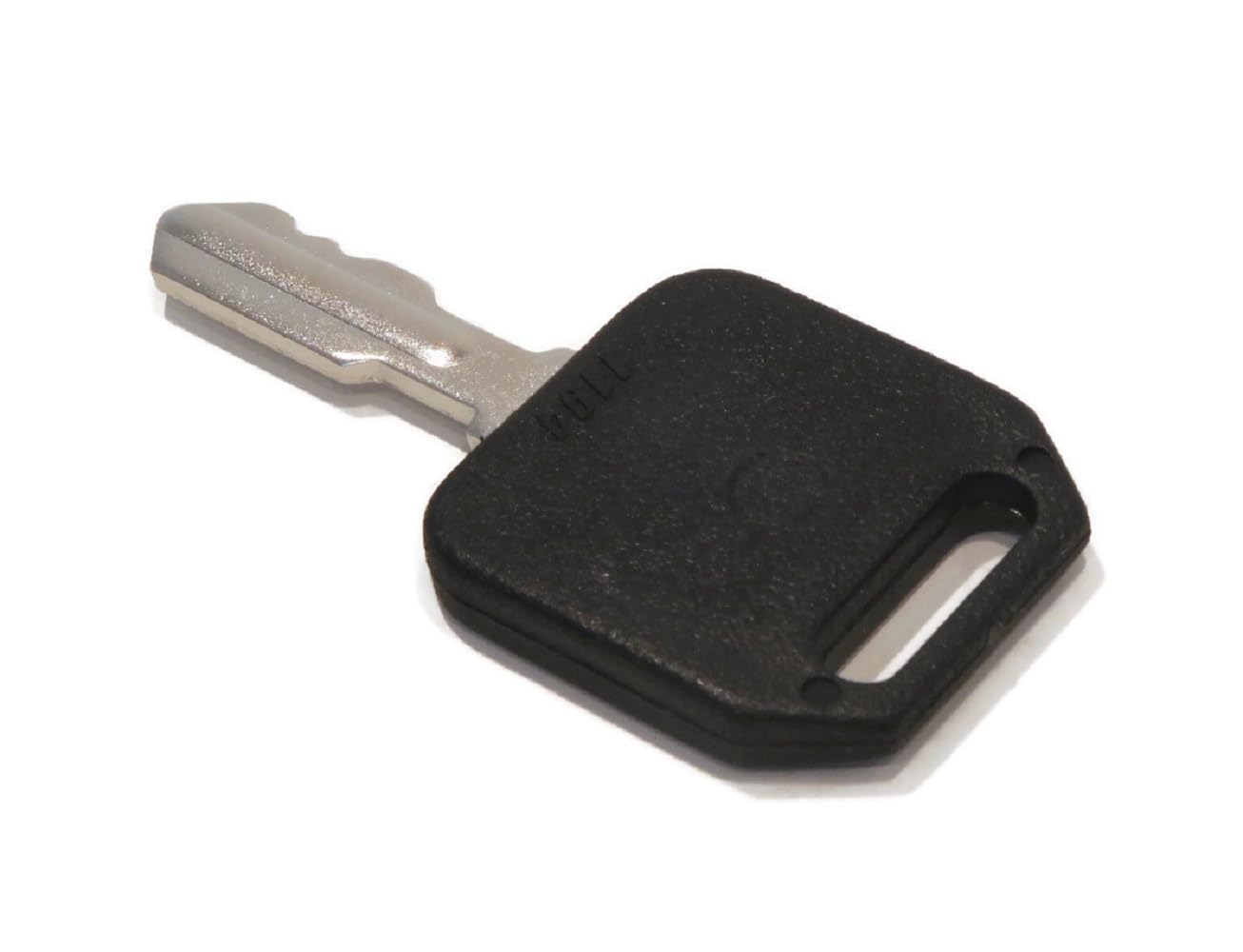 Amazon.com: The ROP Shop Starter Key for Ariens Ikon XD 42