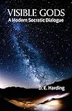 Visible Gods