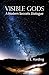 Visible Gods