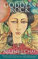 On the Goddess Rock 0091837170 Book Cover