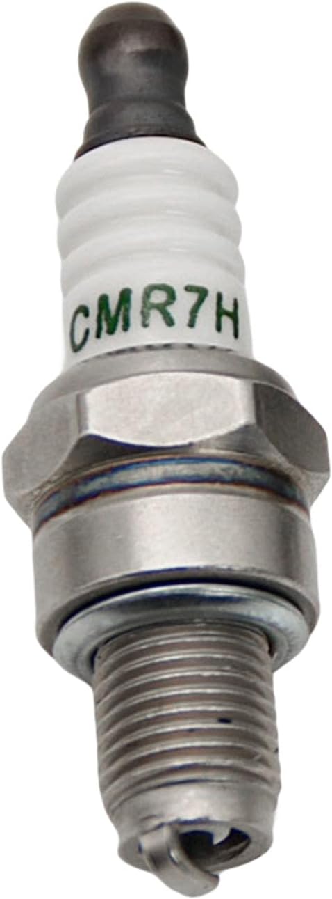 Engine parts for 23cc-45cc engine parts for 1/5 RC CAR PARTS (INT Spark plug)
