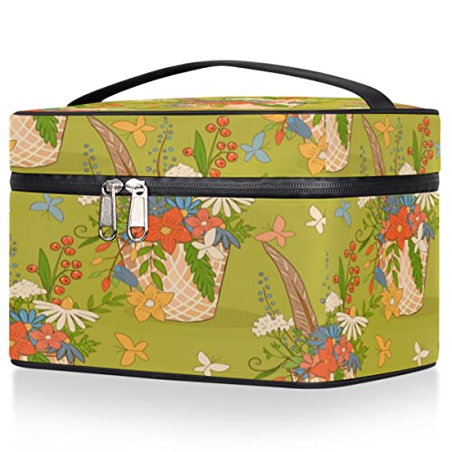 σ|[` fB[X CN|[` ϕi{bNX RX|[` RX[{bNX RX ϕi [ 傫 ^ Aؔ 