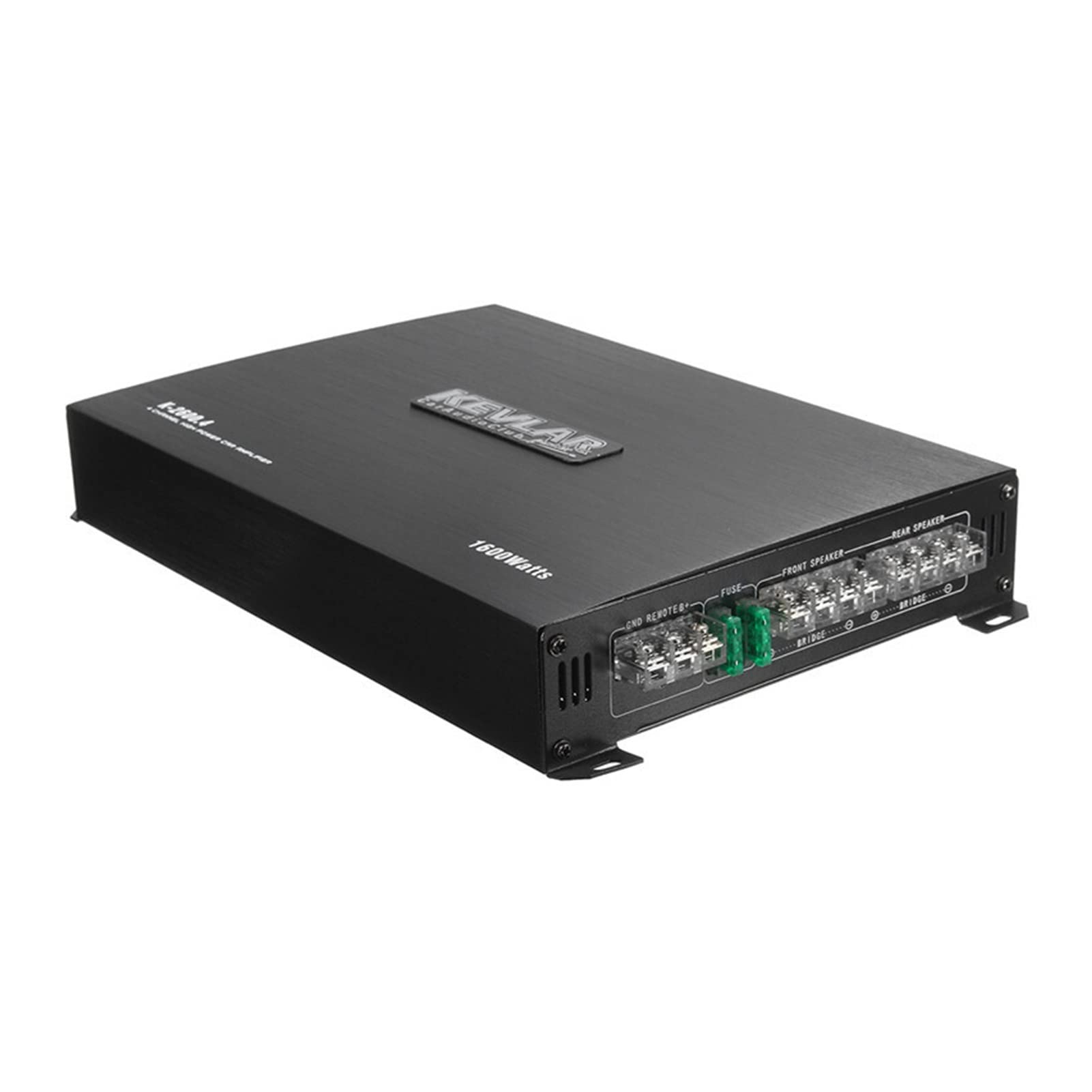 多機能オーディオアンプ Amazon.co.jp: 多機能オーディオアンプ 2000W 4チャンネルカー