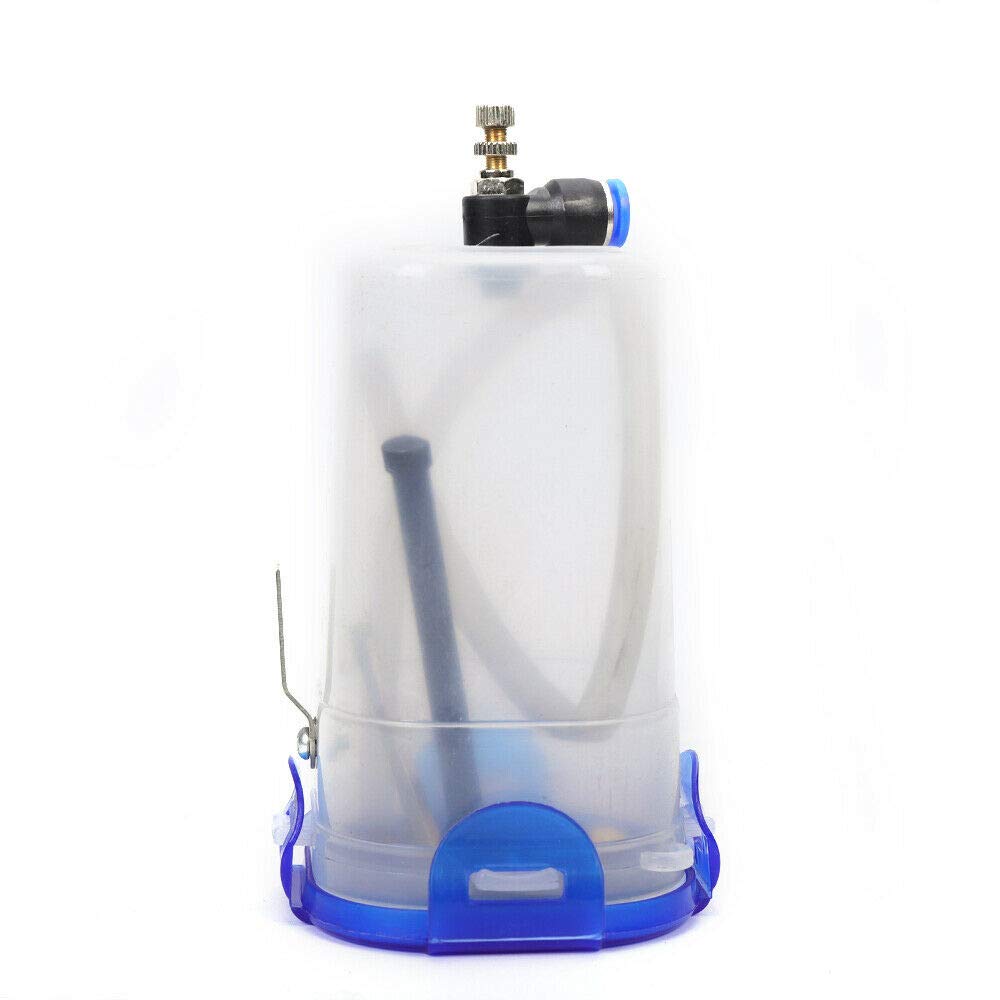 Perceuse magnétique de 1100W 220v MD40 foreuse 40mm taraudage industriel ennuyeux de force de mag