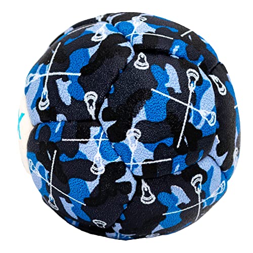 View 3