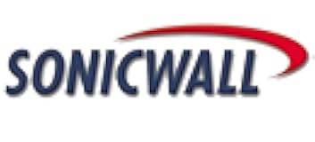 SonicWall Firewall SSL VPN - License - 10 Users (01-SSC-8631) - Secure Remote Access for Encrypted, Policy-Controlled Connectivity Across Any Device