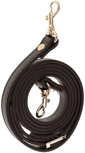 [MIA-MOON] V_[ Xgbv V_[obO Ђ 120cm {v V_[R C p xg obOp S13F - R[q[