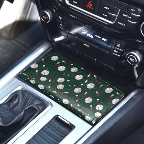 Organizador de Documentos para Auto miniatura 4
