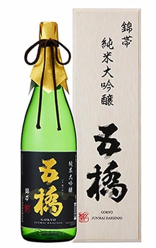 y𑢁zđ ёь܋720y܋zyRzy⍑sÒz