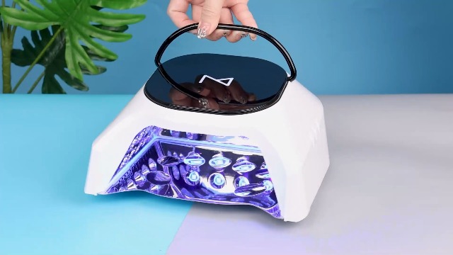 Amazon.com: M - GlowPro Professional Hybrid 86W Wireless