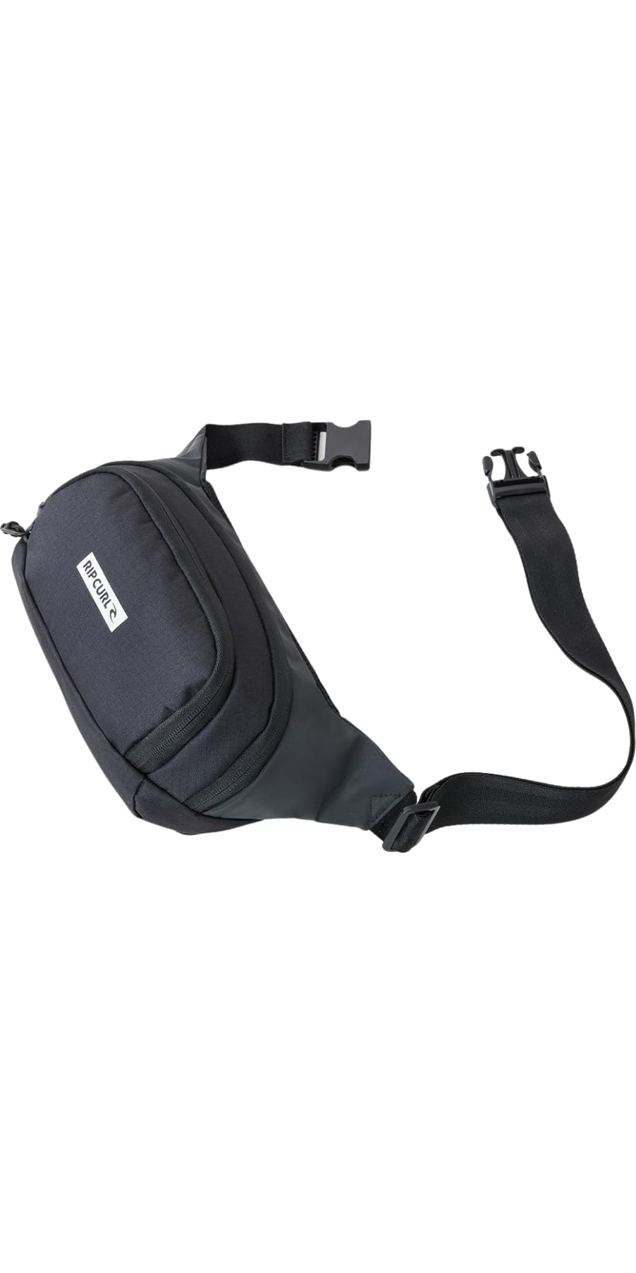 Rip Curl Icons Waist Bag One Size