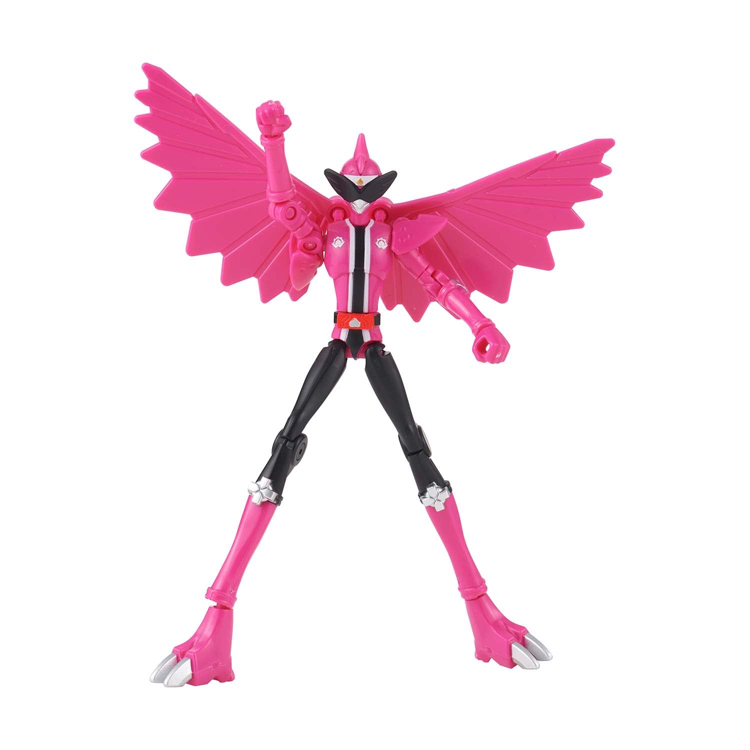 Bandai Avataro Sentai Donbrothers Cambiare Eroi Kiji Fratello