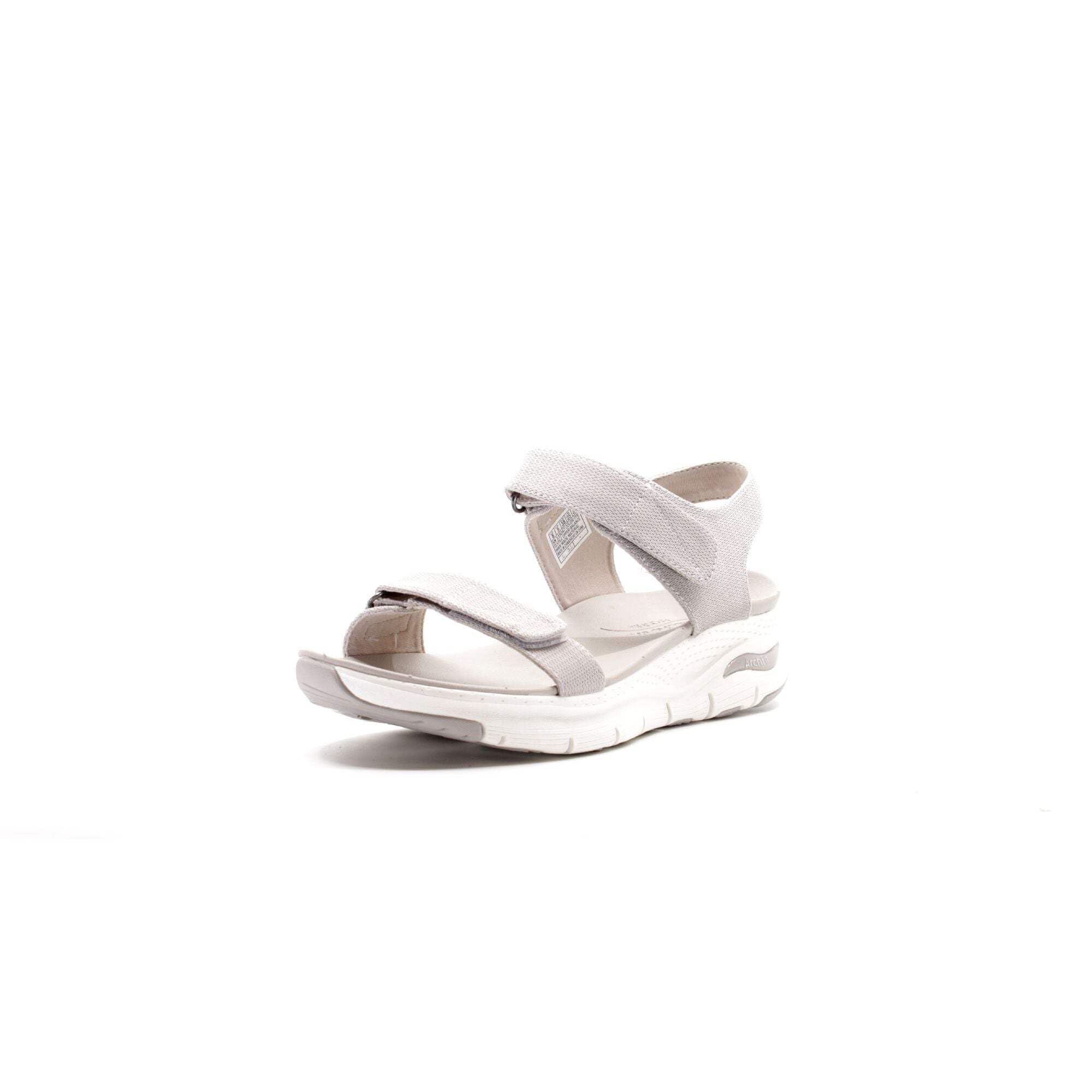 Skechers Arch Fit Touristy - Sandalias Mujer