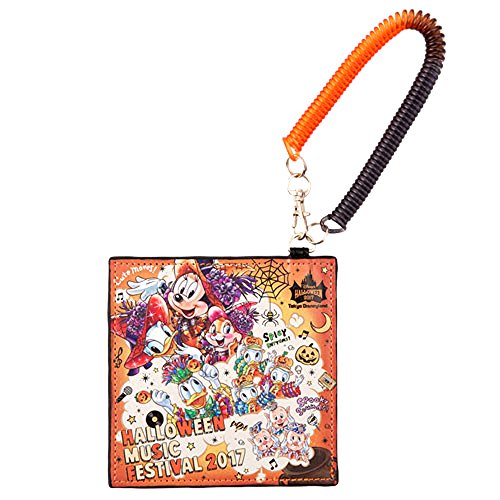 ディズニー パスケース ミッキー ホビーの人気商品 通販 価格比較 価格 Com