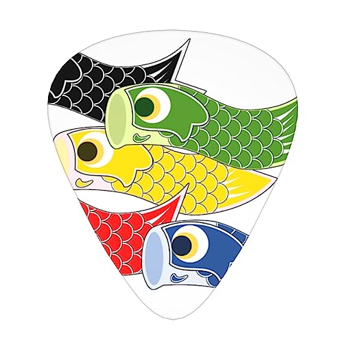 RCXg[}[ M^[sbN Guitar Pick 12Zbg eBAhbv^ GLM^[/AR[XeBbNM^[/NVbNM^[/x[X̗KɍœK12Zbg