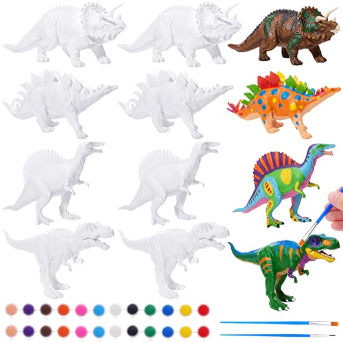 Seenelling yCeBOLbg 8 qp NX}X Ntg Mtg yCeBO A[gZbg ̋̒u  p[eB[̋LOi j̎q ̎q