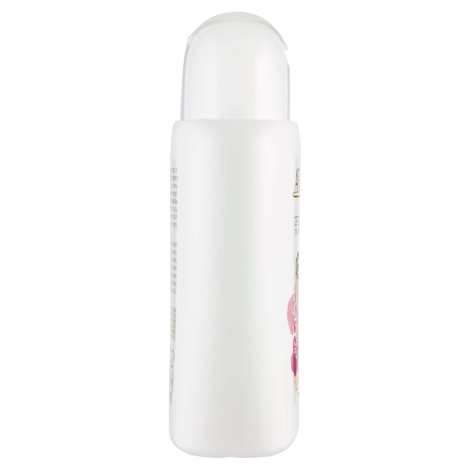 Summer's Eve Feminine Wash Sensitive Skin Delicate Blossom 9 oz (Pack of 12)