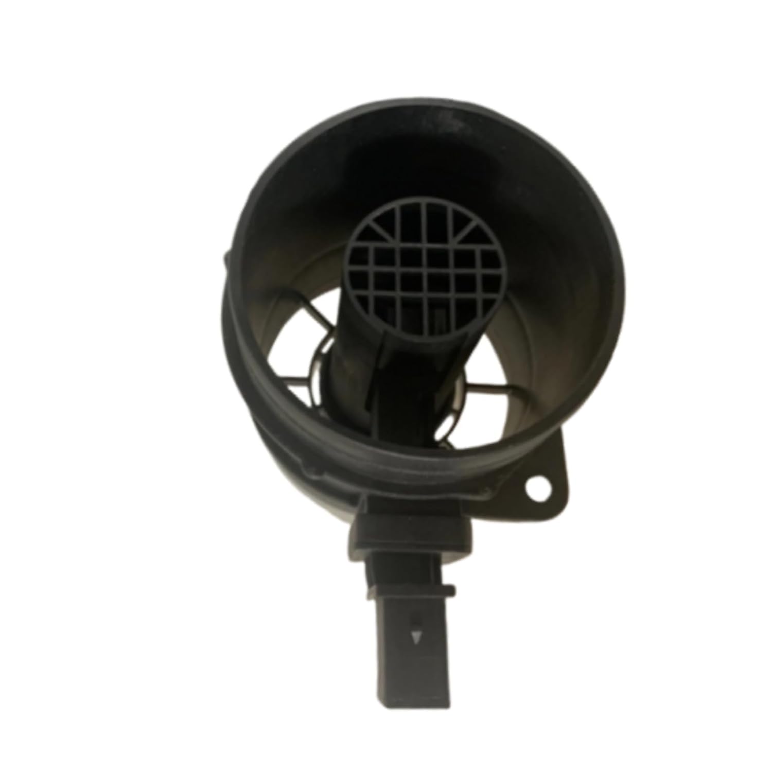 0281002896 Mass Air Flow Meter Sensor Fits for Dodge for Sprinter 2500 3500 2004-2006 Fits for Freightliner for Sprinter 2500 3500 Replace Parts