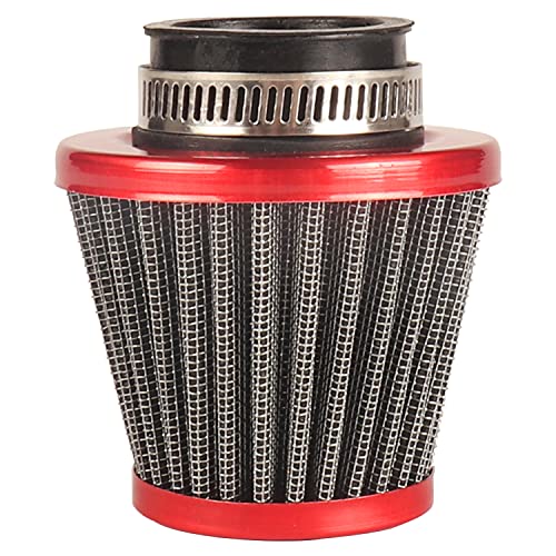 Top 10 Best Dirt Bike Air Filters Reviews With Products List Sarah Koller