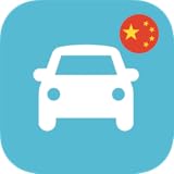china motorcycle parts online Instant feedback on each question on whether you answered right or wrong, and a summary when all the questions have been answered