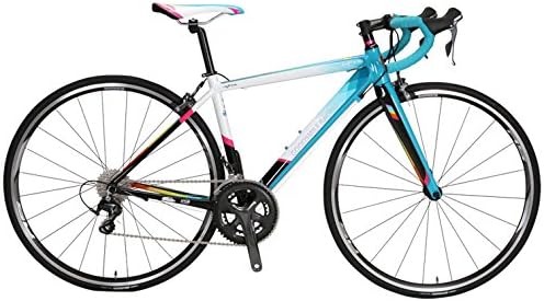 Amazon  【代引不可】GSR Gear HMR-700 105(5800)仕様 11段 M(500mm