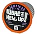 Wake The Hell Up! Jamaican Me Crazy® Flavored Single Serve Coffee Pods | 12 Count, 2.0 Compatible