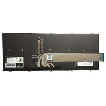 DELL Inspiron3470 COREi3 8世代（本体＋キーボード） Amazon.com: AUTENS Replacement Keyboard for Dell Inspiron