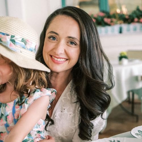 Jill Knight is looking at the world through a different lens