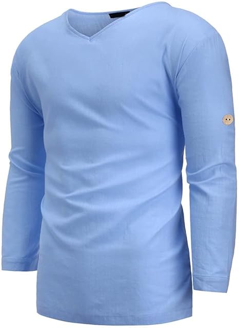 thermounterwäsche herren