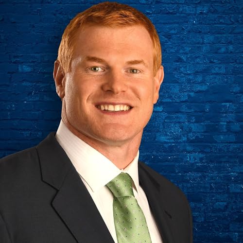 DACA and the Bengals