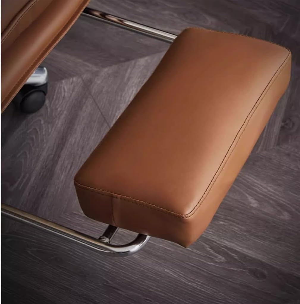 Office Chair Can Be Used for Both Lying and Computer Chairs Office Swivel Chairs Esports Chairs