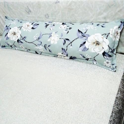 [BKVB]  O  Gǂ ԕ 傫 킢 ʋC  _ ӂӂ _炩  Q QԂ zei D ̈U CQSn T|[g  Jo[􂦂 h_j jp xbhpi 