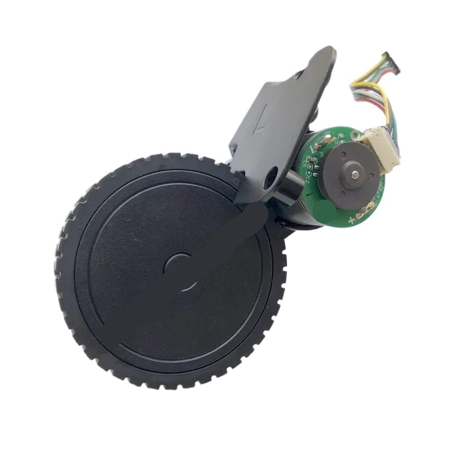 Motore Ruota, Compatibile for la creazione, S18