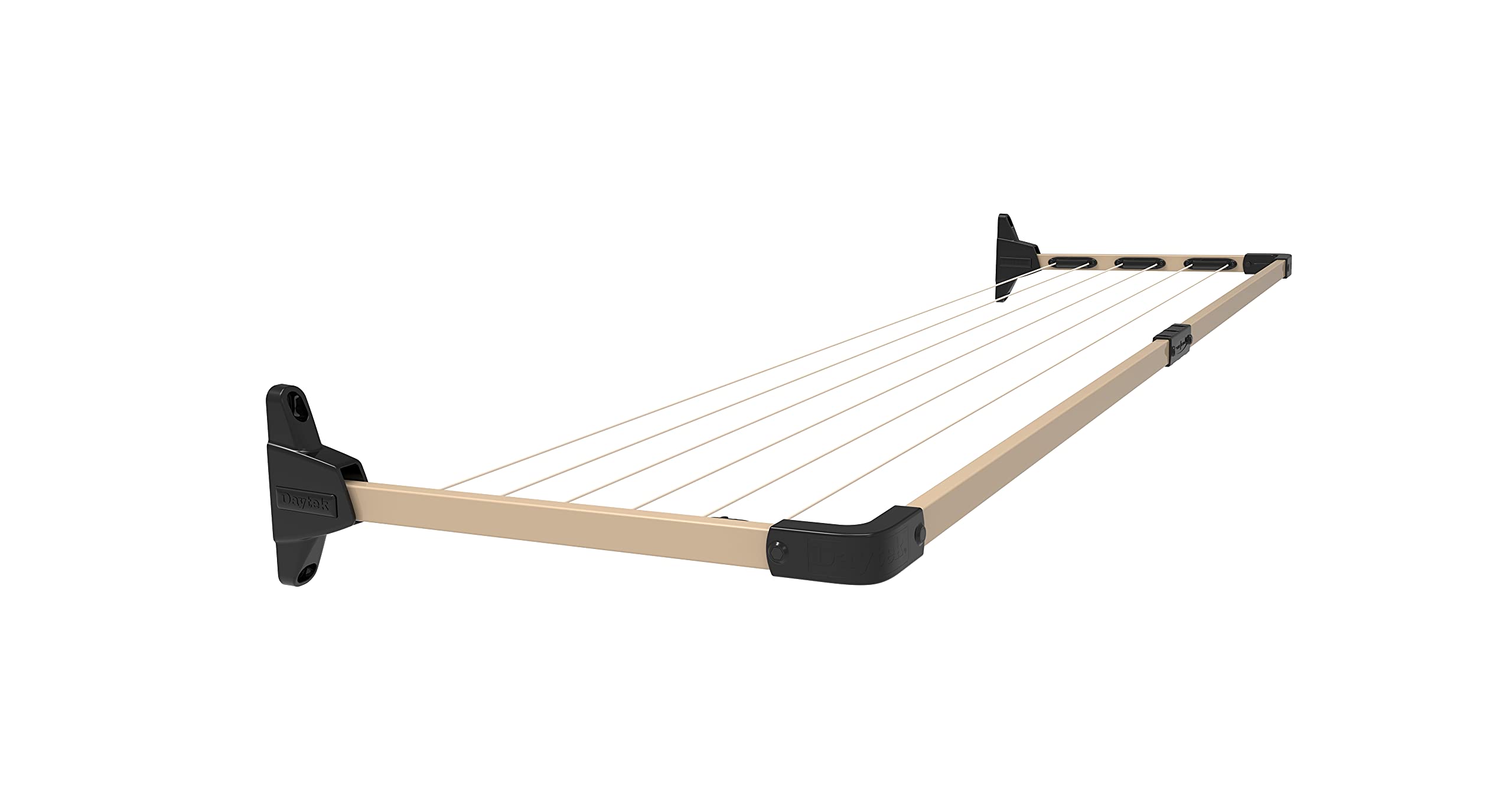 KingCord 341881BG 7/32