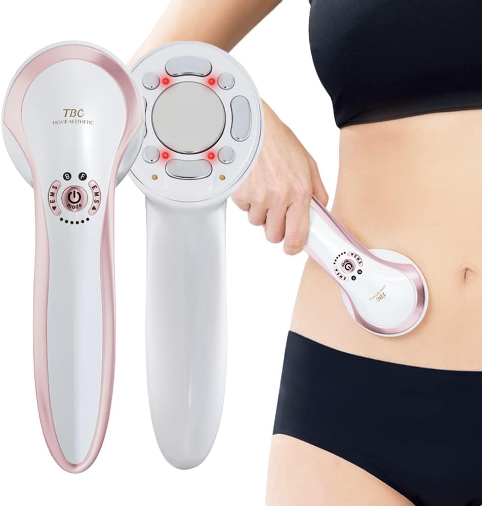 TBC HEAT CAVI SHAPE PRO 【公式通販】