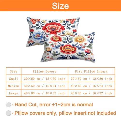 Taie oreiller 40x60 douce pour changer de housse de coussin