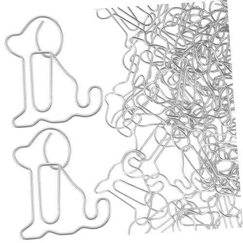 HYTROVE 50 nfUC^y[p[Nbv ItBX[pt@CɂŌyʌgѕ֗