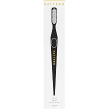 Pattern Beauty by Tracee Ellis Ross Edge Tool - 3-in-1 Baby Hair Brush for Separating and Cutting Hair