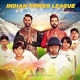  Indian Power League