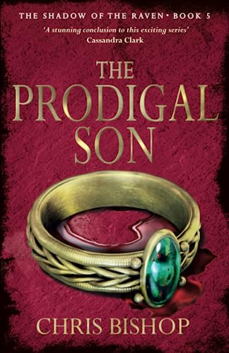 The Prodigal Son