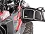 Nelson-Rigg RG-002 Black RZR Rear Upper Door Bag Set