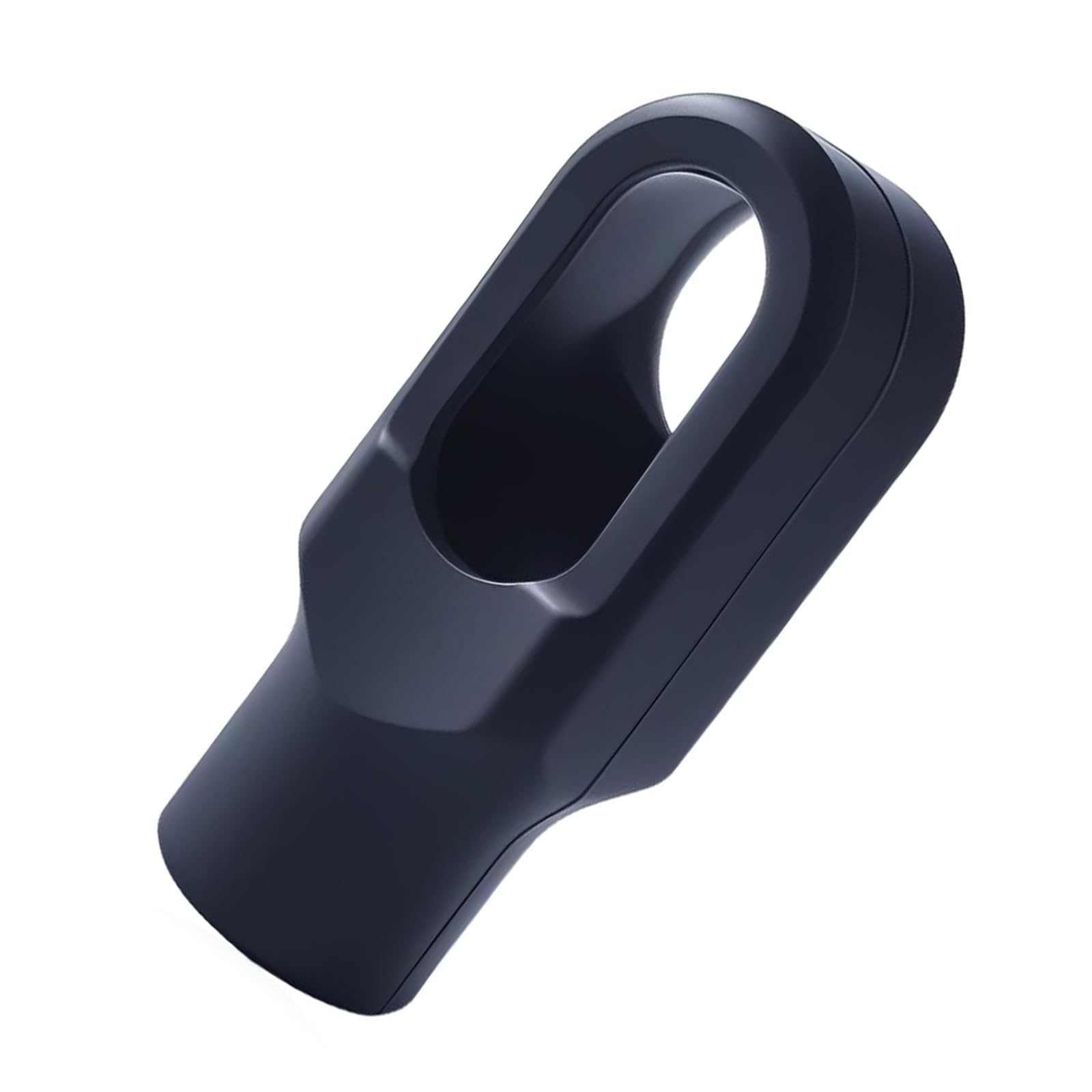 Tsophreniq Impacts Resistant Rubber Boot Power Tool Covers For 49-16-3050/3050-20 Extended Reach Ratchets Wrench Protective Design Extended Reach Ratcheting Protective Covers