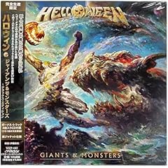 ハードロック・ヘヴィーメタル | Amazon.co.jp ミュージック