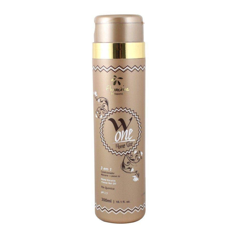 Floractive W One Home Care Conditioner 300 ml