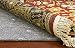 5' X 8' ENDURANCE 32 100-Percent Recycled Felt Rug Pad