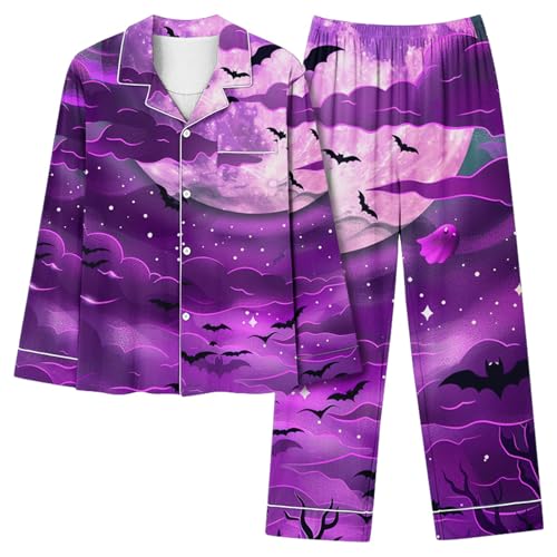 Women pW} Jo[EFA ѕz   NX}X fB[X Pajama  gs[X XEFbg㉺ t@bV h  [EFA 