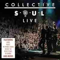 Ｔｈｅ　ｏｎｅ　ｎｉｇｈｔ　ｓｔａｎｄｓ　ｔｏｕｒ“Ｃｏｌｌｅｃｔｉｖｅ　Ｓｏｕｌｓ”１９９８ The One Night Stands～tour“Collective Souls”1998 - Amazon