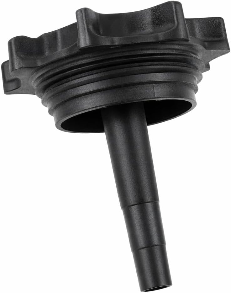 Genuine OEM Power Steering Reservoir Cap For Mini R50 R52 R53 Cooper 2002-2008 1.6L L4 FWD
