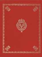 La Place Vendome B000OJMNE8 Book Cover